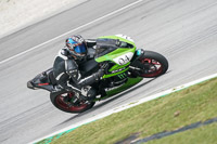 Sepang;event-digital-images;motorbikes;no-limits;peter-wileman-photography;trackday;trackday-digital-images